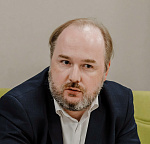 Салкуцан Сергей Владимирович